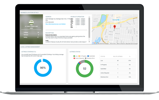 Local-Listings.png
