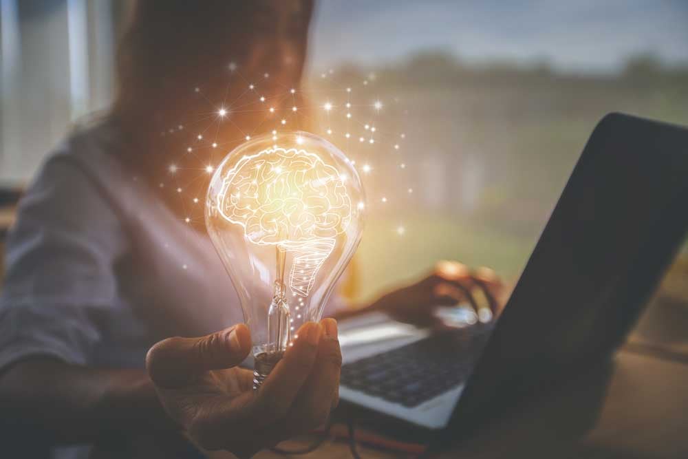 bg-marketingconcept bg-marketingconcept