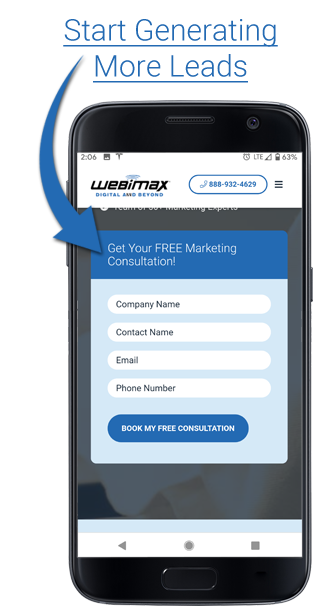 image-leadgen-2 image-leadgen-2