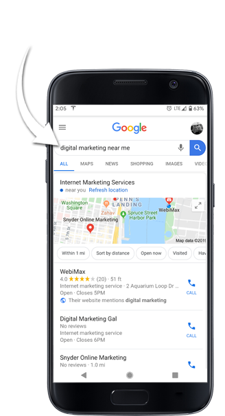 image-localseo-1 image-localseo-1