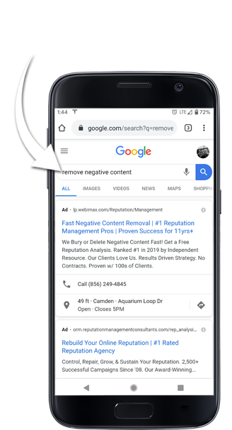 image-ppcad-3 image-ppcad-3