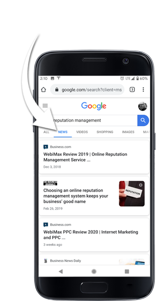 image-press-3 image-press-3