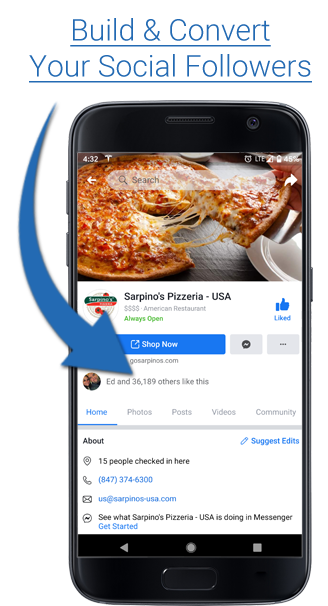 image-socialmedia-1 image-socialmedia-1
