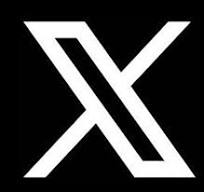 network_0001_msn money network_0001_msn money