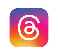 network_0004_fox business network_0004_fox business