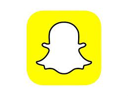 network_0005_fox network_0005_fox