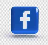 network_0007_cnn network_0007_cnn