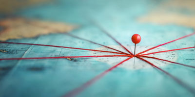 Untitled-1_0000_AdobeStock_299105866