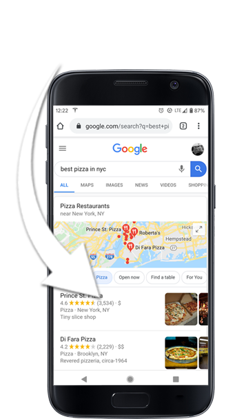 image-getmorereviews-8 image-getmorereviews-8