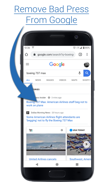 image-reputationmanagement-9 image-reputationmanagement-9