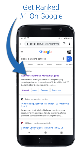 image-seorank-2 image-seorank-2