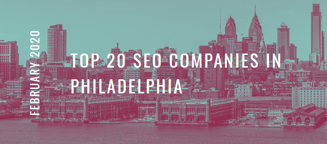 1view is a 5-Star Digital Marketing Agency!