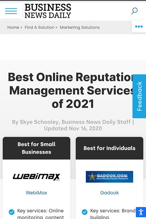 rankings-bnd-1 rankings-bnd-1