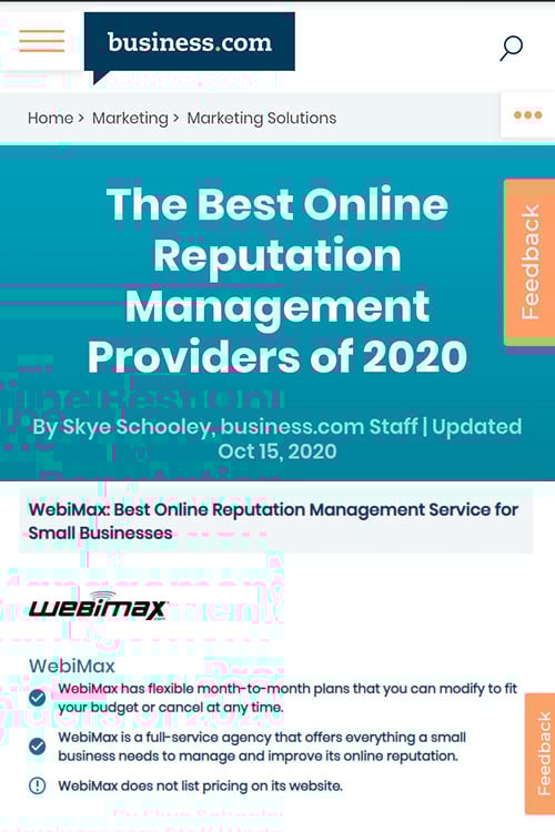 rankings-businesscom rankings-businesscom