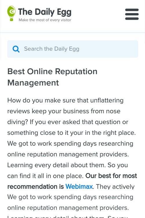 rankings-crazyegg rankings-crazyegg