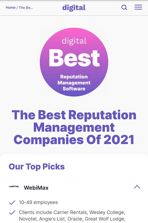 rankings-digitalcom rankings-digitalcom