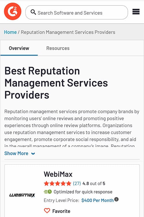 rankings-g2 rankings-g2