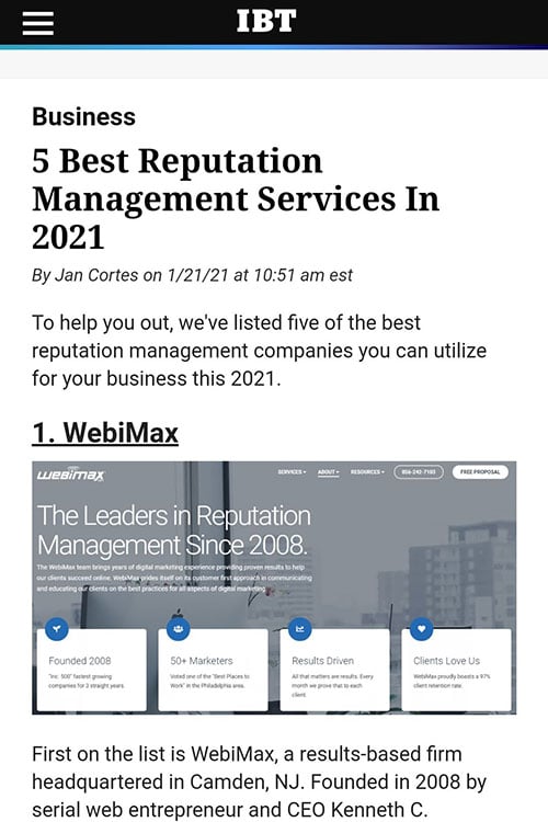rankings-ibtimes rankings-ibtimes