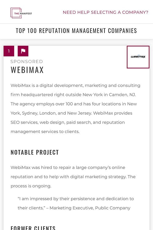 rankings-manifest rankings-manifest