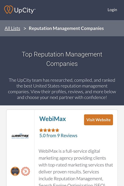 rankings-upcity rankings-upcity